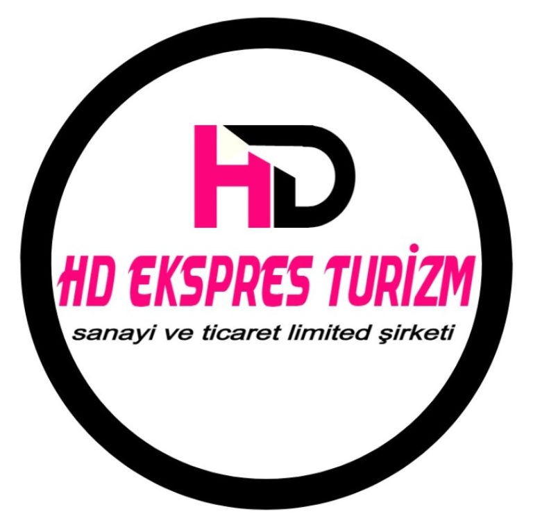 Web Tasarım Referansı