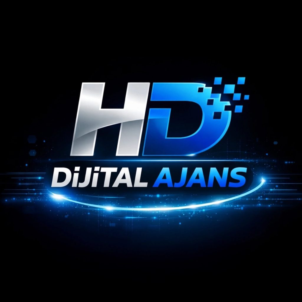dijital pazarlama