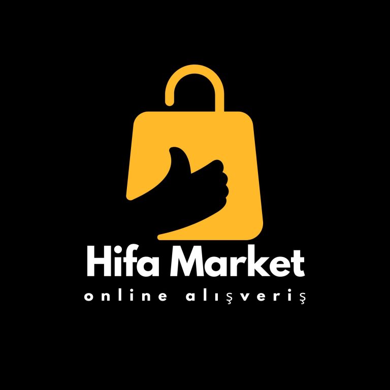 hifa market logo