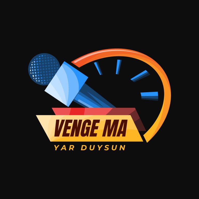 Web Tasarım Referansı