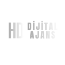 HD Dijital Ajans