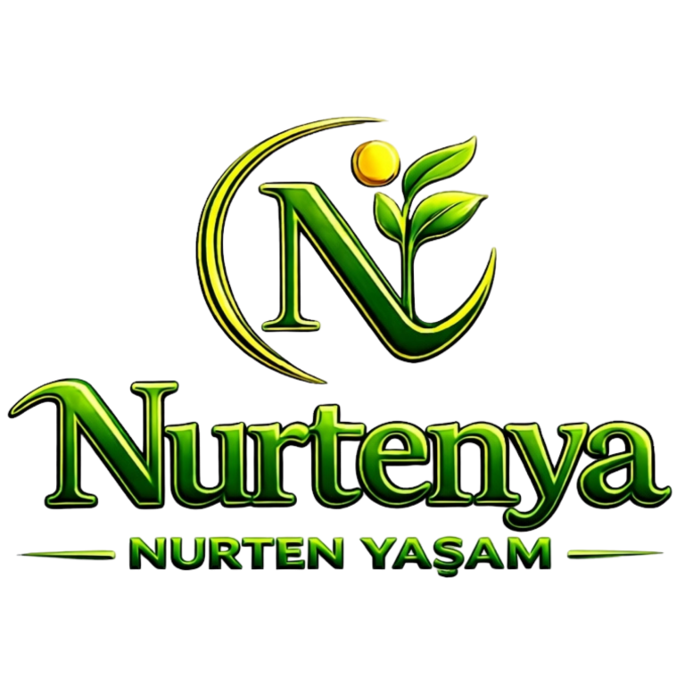 nurtenya.com