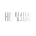 hd dijital ajans